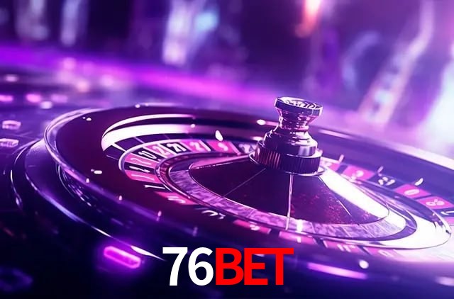 A Emoção da Loteria na 76bet: Uma Chance de Mudança de Vida