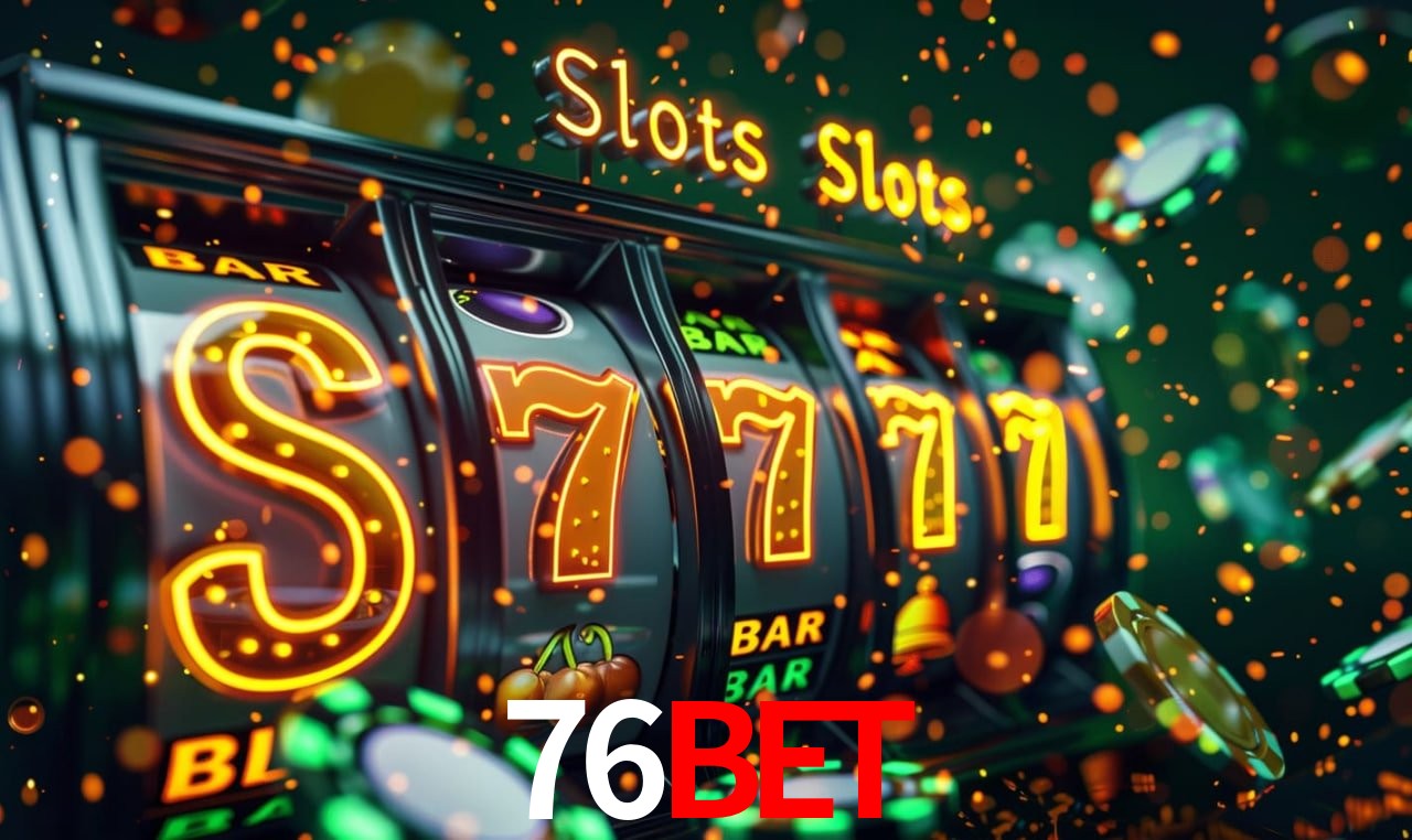 A Revolução dos Aplicativos de Jogos no 76bet